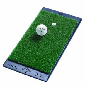 https://www.golfclubguru.com/wp-content/uploads/2018/03/Callaway-Hitting-Mat-Gift-290x300.jpg