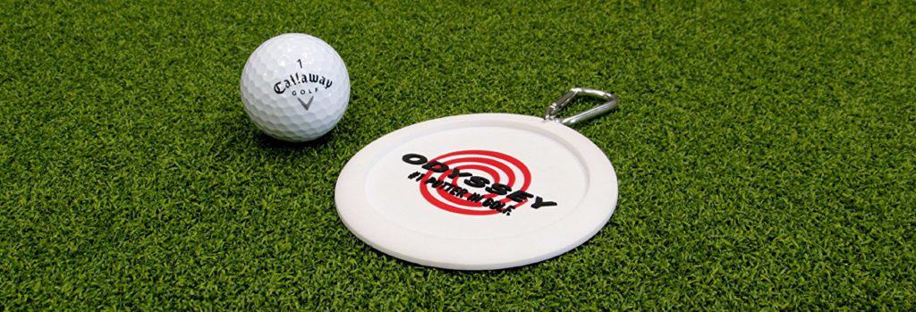 25 Golf Gifts Under $25 – Golf Club Guru