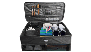 Golf Trunk Car Organizer