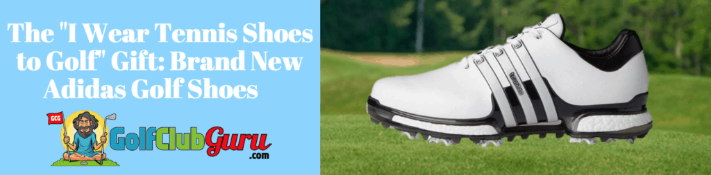 golf shoes under $100