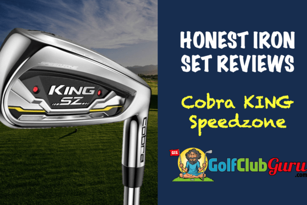 the best game improvement longest irons of 2020