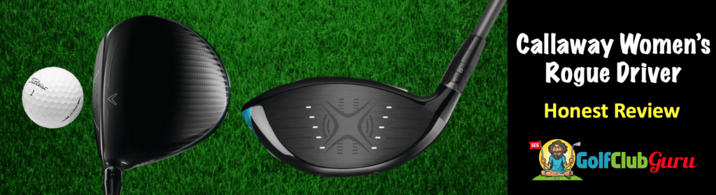 club head callaway rogue honest review golfclubguru