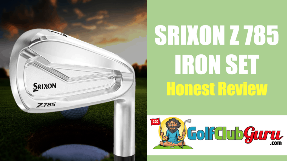 the best players irons under 500 2020