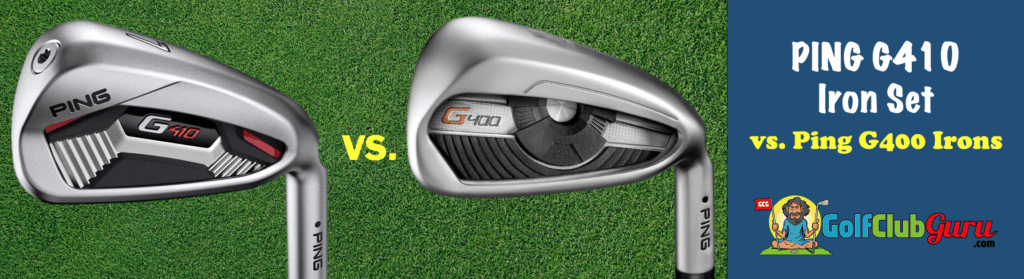 best value iron sets golf