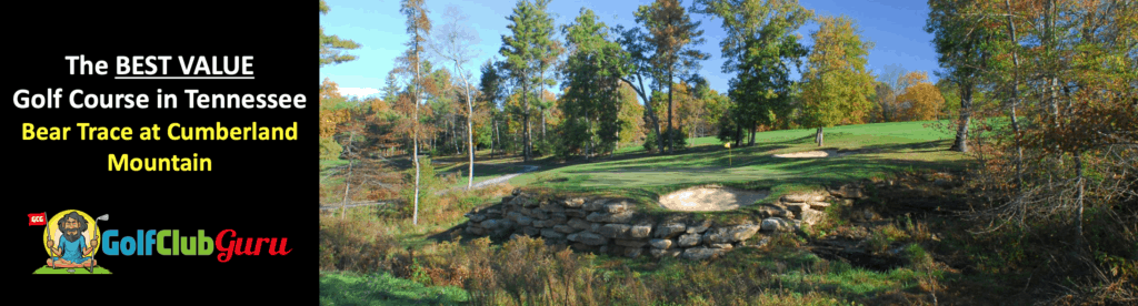 bear trace at cumberland tee times deals