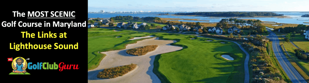 the links at lighthouse sound tee times deals