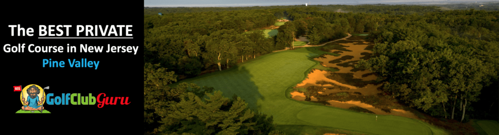 pine valley golf course new jersey tee times pictures