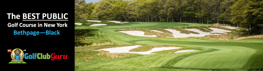 bethpage black tee times prices for public guests photos