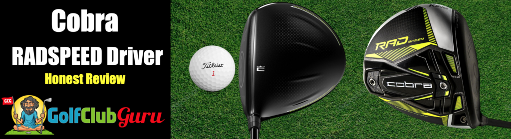 lowest spin driver 2021 penetrating ball flight low launch