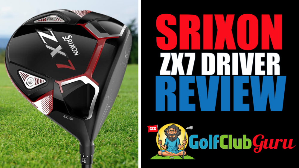 the most workable low spinning penetrating driver on the market