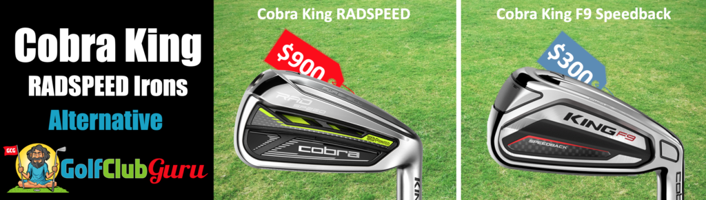 the highest launching most forgiving longest irons 2021